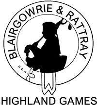 Highland Games AGM 26 March 2024